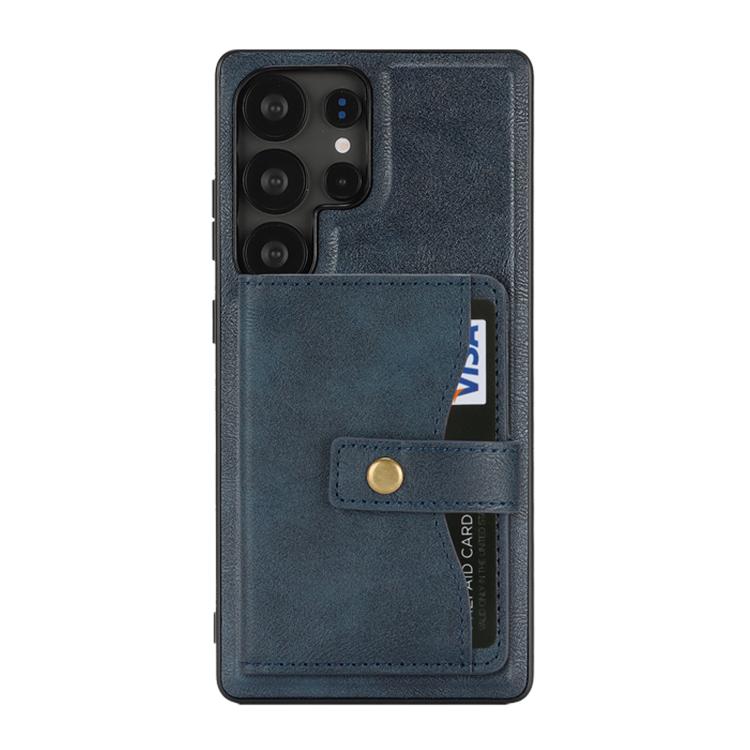 SYA002929108D_1.jpg@547f229797d7f34ed7c7e55996dbbe00