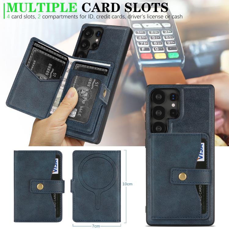 SYA002929108D_3.jpg@061cb63c4d321ee6e317b2dee5657f1f