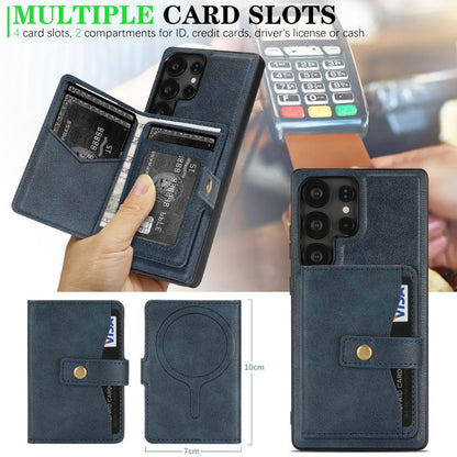 SYA002929108D_3.jpg@061cb63c4d321ee6e317b2dee5657f1f