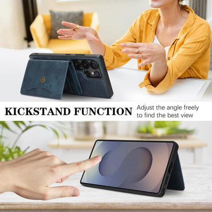 SYA002929108D_4.jpg@9f12e17f63a30d99c56fb8a7dcc61483