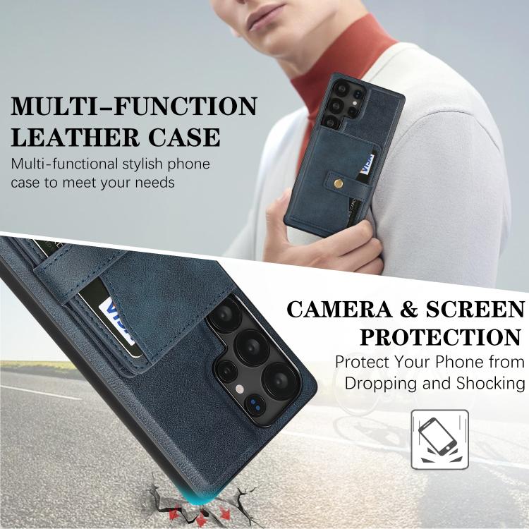 SYA002929108D_5.jpg@83b933325cfda2064e4bc0b1da0e686b