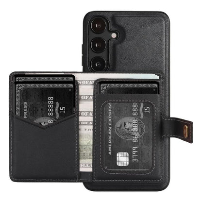 SYA002929109A_2.jpg@5c8a506e9212fd520d063360dc4d7fa7