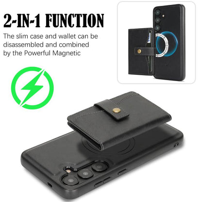 SYA002929109A_3.jpg@4769cab04db8f378cb71f6933224d448