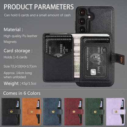 SYA002929109A_8.jpg@563ecf105ce709c7dd4e8f2450b957dd