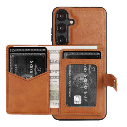 SYA002929109B_2.jpg@a3c3f1a2a08d0e0b2bf70bc34b39aba0