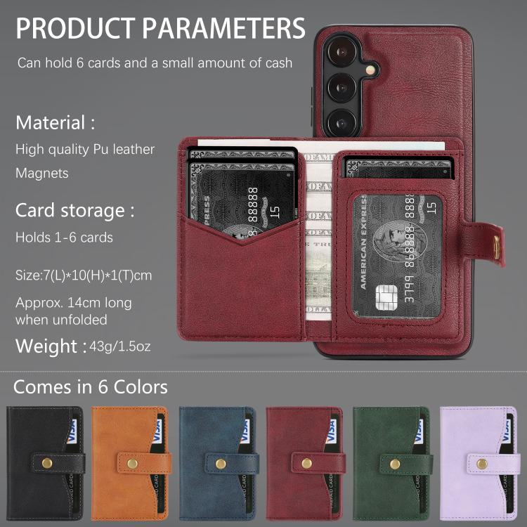 SYA002929109C_8.jpg@bedb963473d7db26535bde8a759cef56