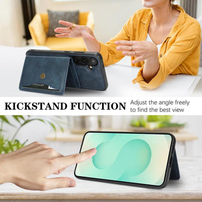 SYA002929109D_5.jpg@34e23b51e88473d0dc2f736422765e3b