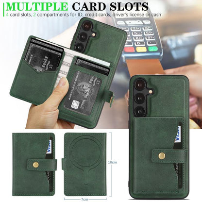 SYA002929109E_4.jpg@0b2ce32b1c3072cff040bde7053aac7e