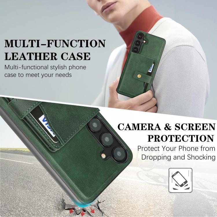 SYA002929109E_6.jpg@088084b7f52ff8ceb278aa9cddf0a909