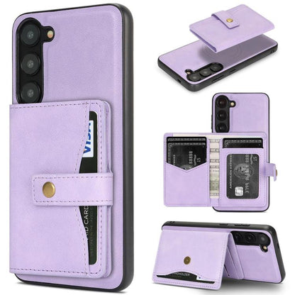 SYA002929109F.jpg@d0a6c20246218eb533dedca7aadca1c1