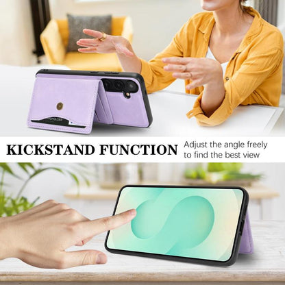 SYA002929109F_5.jpg@d8348bceb1f562ce5ef21572cf37ea20