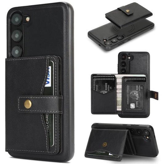 SYA002929110A.jpg@0c6b43ab54c7da29041092e06faee130