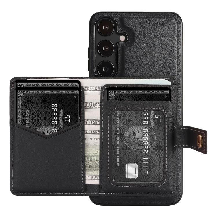 SYA002929110A_2.jpg@5c8a506e9212fd520d063360dc4d7fa7