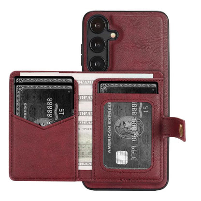 SYA002929110C_2.jpg@22be402c69d7f1dfae6bb54b128c1dd6