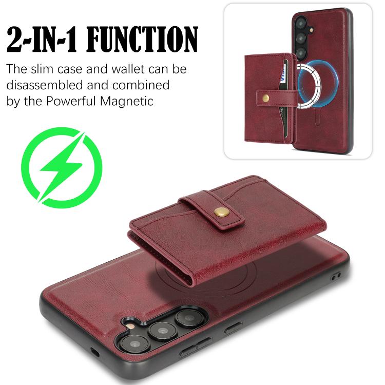 SYA002929110C_3.jpg@d6e3e5ce25bece766868103540a6108c