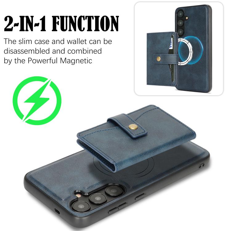 SYA002929110D_3.jpg@bd9a6c38fbbaf746f6740558c6d53d5a