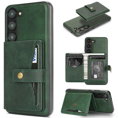 SYA002929110E.jpg@1e8cf71002fa69819b8f1f92885f9249