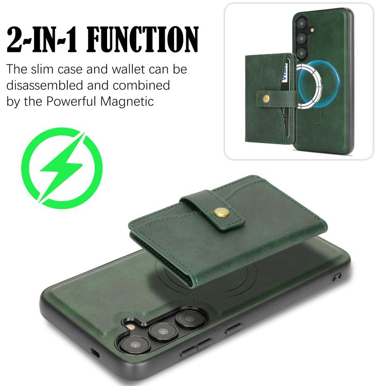 SYA002929110E_3.jpg@3fca531d0fd5ba8f9e73b12a29a09ae3