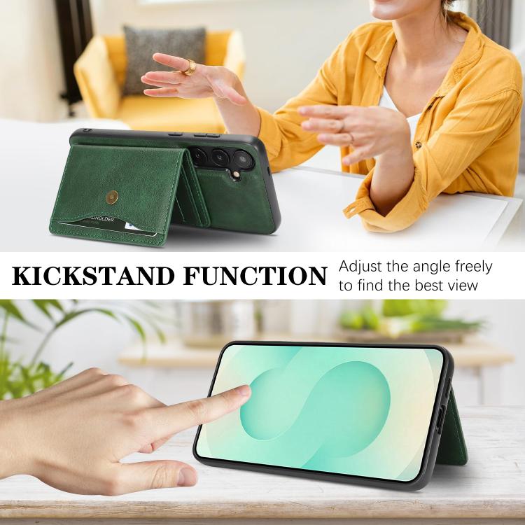 SYA002929110E_5.jpg@f59bf88d6d27de440f89fb75a0b617de