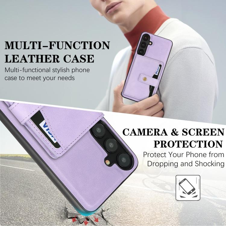 SYA002929110F_6.jpg@cbd1eb7433bf412c52bf3cba4bcbfe03