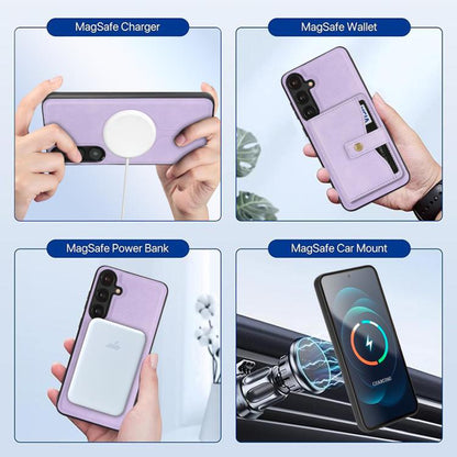 SYA002929110F_7.jpg@0e0fa5fffc0d35c7af5b7e1ee3967ef5