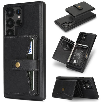 SYA002929111A.jpg@662ad2b1291a8b3b0a7ab0c34b46d3ac