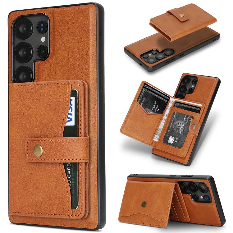 SYA002929111B.jpg@0f9d4869f1ae664a06bf60cc72fd9d7d