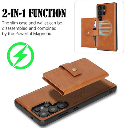 SYA002929111B_2.jpg@e4b236148a2888e583d71622857664c8