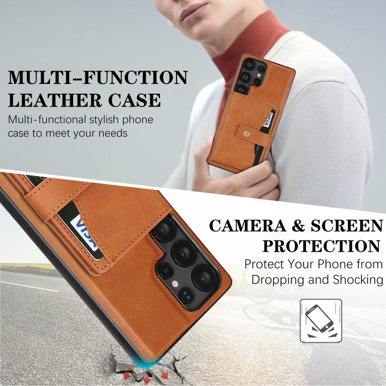 SYA002929111B_5.jpg@cd674e9728cf8d0b29df245049c2653e