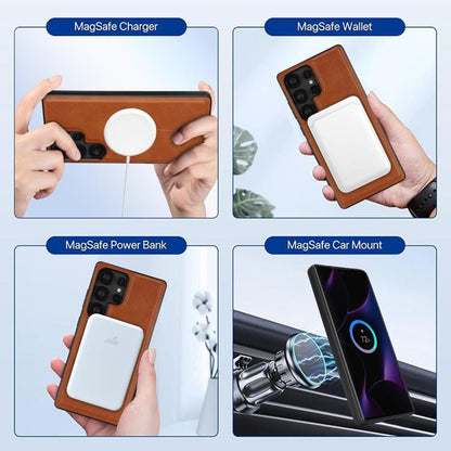 SYA002929111B_6.jpg@5c489d313d24e4b9761fab3858ffe32e