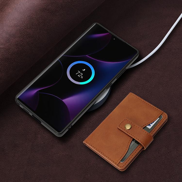 SYA002929111B_8.jpg@863dec0958dad5340e3cb164b871b280