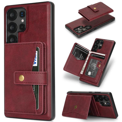 SYA002929111C.jpg@7d2050556483c72ae22cc12199727fa3