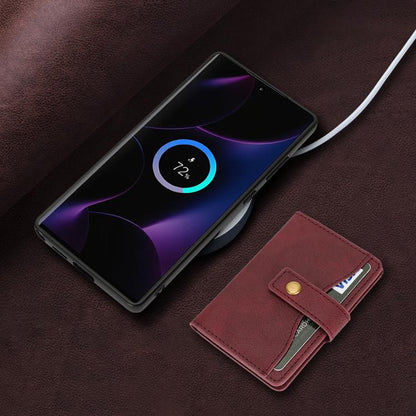 SYA002929111C_8.jpg@0dd4580d73e8e3c95b7b78be07e21635