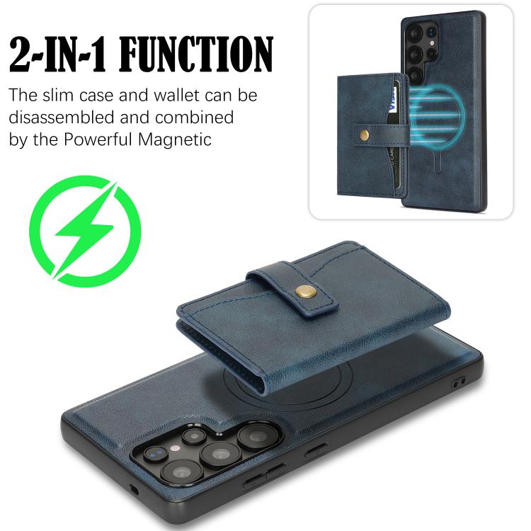 SYA002929111D_2.jpg@a679d1347d36c89effde0b63d58cef99