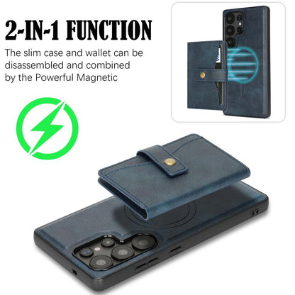 SYA002929111D_2.jpg@a679d1347d36c89effde0b63d58cef99