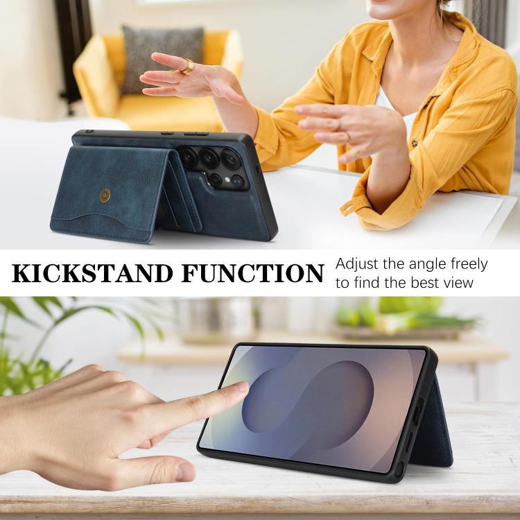 SYA002929111D_4.jpg@9f12e17f63a30d99c56fb8a7dcc61483