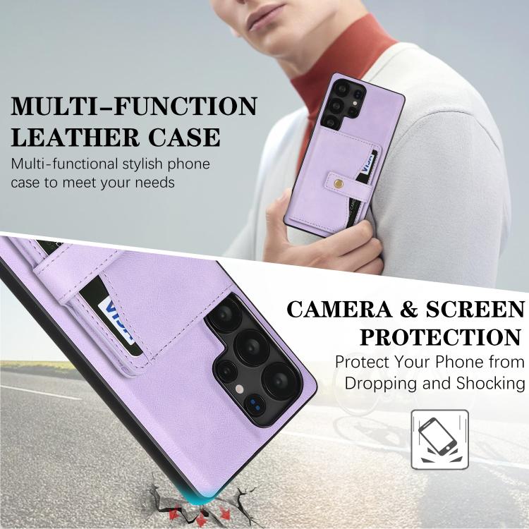 SYA002929111F_5.jpg@b5c7430c7c0fda052ac08559ac762a4d