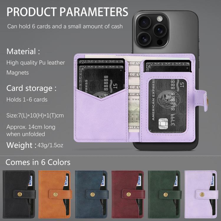 SYA002929111F_7.jpg@c8611a45565d2487dc040c3b7a51f8b4