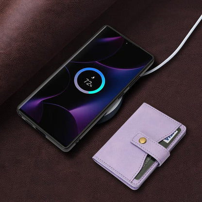 SYA002929111F_8.jpg@85a2bd9ec683b1aad820b2c691bba7fe