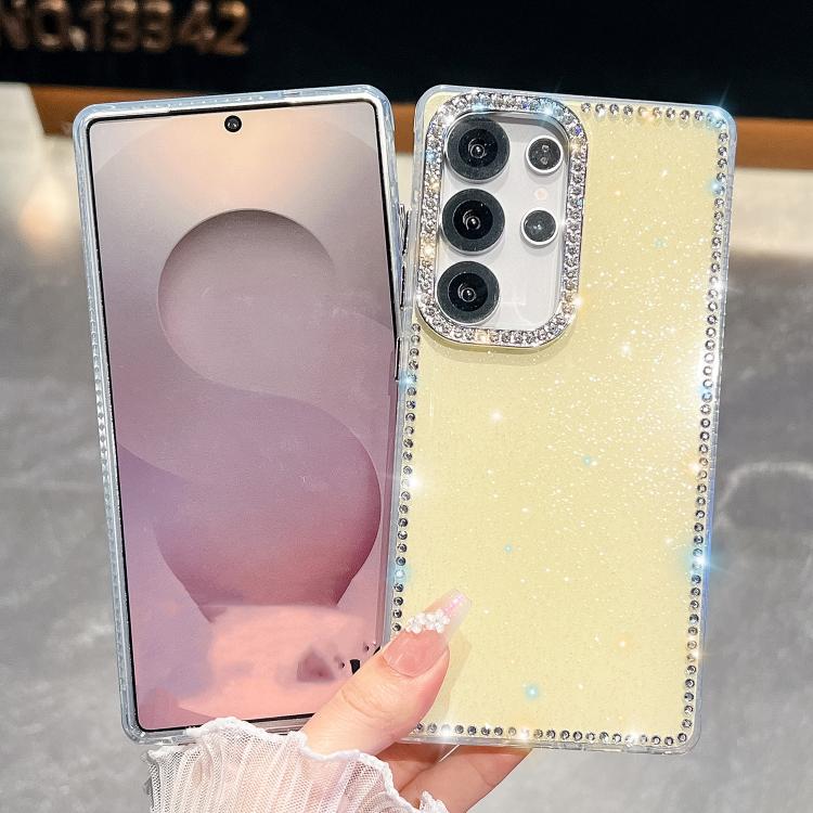 SYA0029296_B4.jpg@a6c17cd9ead1cfcb1f5e2c15008643b1