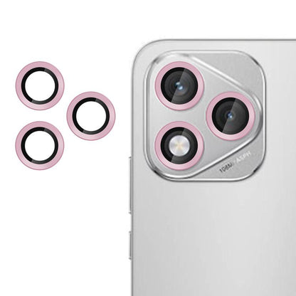 SYA002931302D.jpg@9bae7acdeec7bac5a77d816397602500