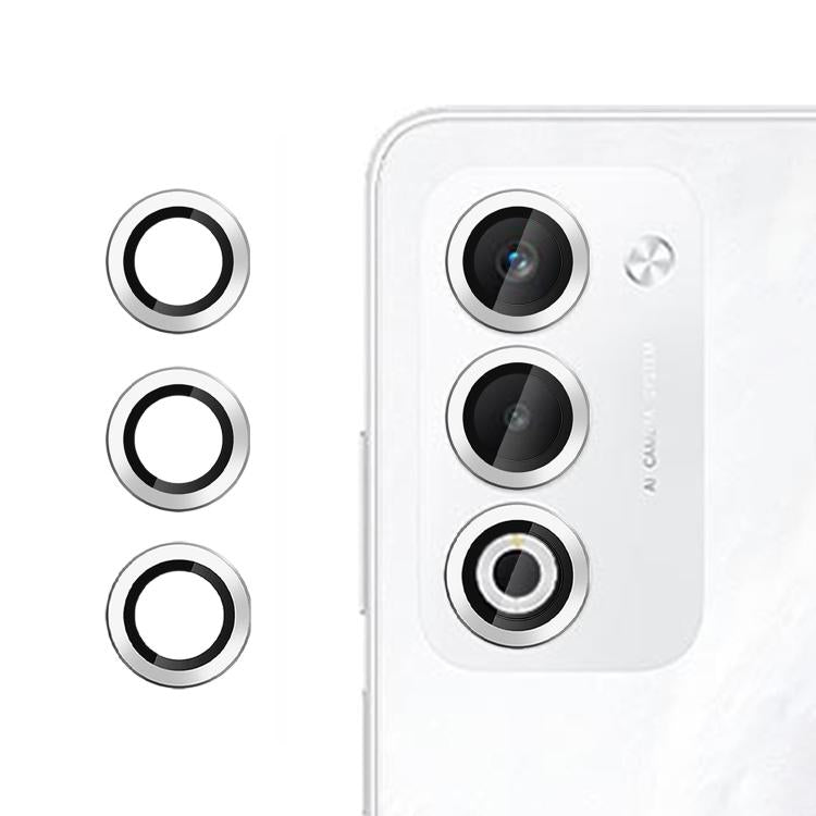 SYA002931401B.jpg@c609969766071780c90b7f0dae46a7bb