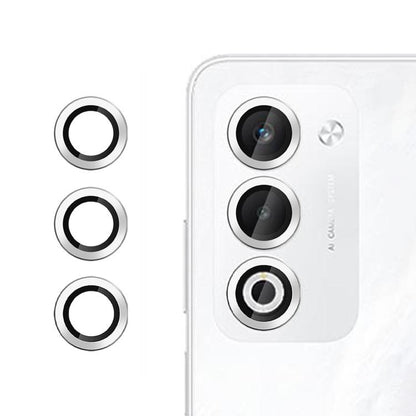 SYA002931401B.jpg@c609969766071780c90b7f0dae46a7bb