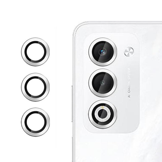 SYA002931401B.jpg@c609969766071780c90b7f0dae46a7bb