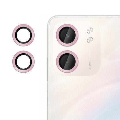 SYA002931401D.jpg@a5eff4db56f749512b2125660f4537f9