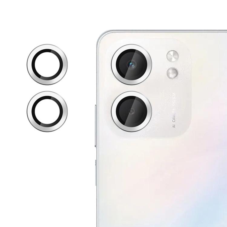 SYA002931402B.jpg@563f36b6cdc63b6415b569d700d8c5b0