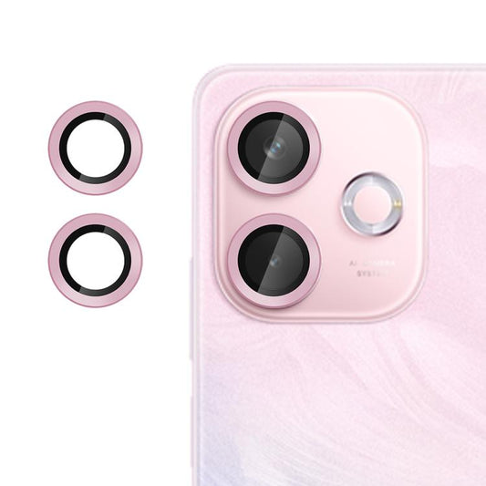 SYA002931402D.jpg@57038516a62ac8731a4e6ea2e28f6058