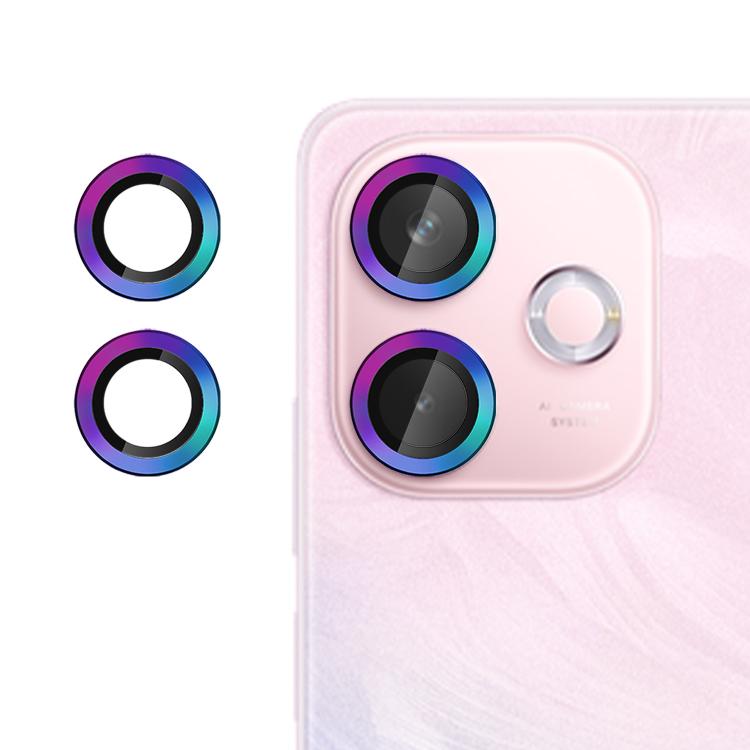 SYA002931402E.jpg@acfbc2170edb490a390c256610b3f2d9