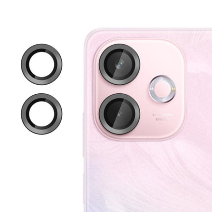 SYA002931403A.jpg@87bebe20eebadacdb72b02fa522b3b34