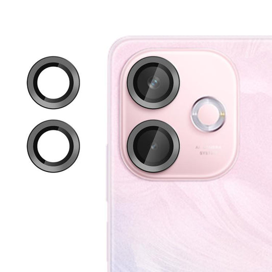 SYA002931403A.jpg@87bebe20eebadacdb72b02fa522b3b34